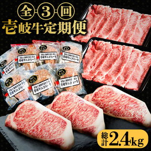 yӂ邳Ɣ[ŁzyS3ցz    sstysӂ邳ƏЁz  јa no[O Xe[L Ă Ԃ [JAA026] Ⓚz јa A5N 105000 1050