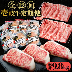 yӂ邳Ɣ[ŁzyS12ցz    sstysӂ邳ƏЁz  јa no[O Xe[L Ă Ԃ [JAA028] Ⓚz јa A5N 315000 315