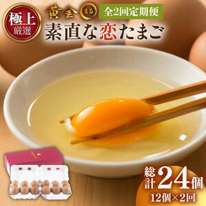 yӂ邳Ɣ[ŁzyS2ցzuɏvfȗ܂EZikoganeEmarujsstysӂ邳ƏЁz   ܂ { ʎq Mtg Y[JAA032]