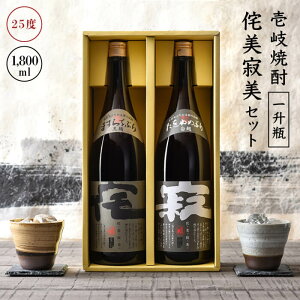 yӂ邳Ɣ[Łz̔iтсjꏡr2{Zbg [JAD002] 20000 20000~ ̂ v[g Mtg