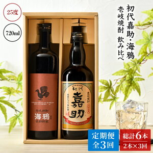 yӂ邳Ɣ[ŁzyS3ցzÏEC2{ݔ׃Zbg[JAD013] 42000 42000~