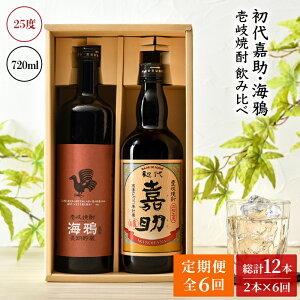 yӂ邳Ɣ[ŁzyS6ցzÏEC2{ݔ׃Zbg[JAD014] 84000 84000~