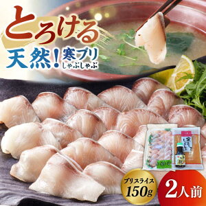 yӂ邳Ɣ[ŁzuԂ 2lOssty{Yz [JAH001] u Ԃ肵 u Ԃ   Ԃ ܂ CN Ⓚ  13000 13000~ Ⓚz
