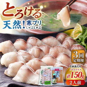 yӂ邳Ɣ[ŁzyS3ցzuԂԃZbg[JAH023] u Ԃ肵 u Ԃ  uԂ Zbg ґ 39000 39000~ Ⓚz