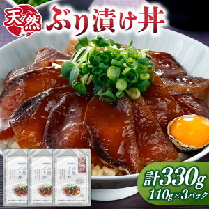 yӂ邳Ɣ[ŁzVR u Ђ 110g×3 ssty{Yz Ⓚz u Ԃ CN ȒP  Ђ[JAH089]