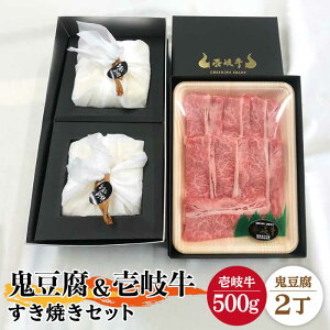 yӂ邳Ɣ[Łz v~AS ĂZbg 2-R500g sstyςz[JAN008]  Y Ă Ƃ  Zbg 蕨 Mtg v[g ϔ 53000 53000~ ̂ 