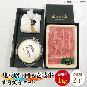 yӂ邳Ɣ[ŁzĂ  v~AS 悹 ĂZbg T1Y1-R1k sstyςz[JAN021]  Y Ă Ƃ  Zbg 蕨 Mtg v[g 