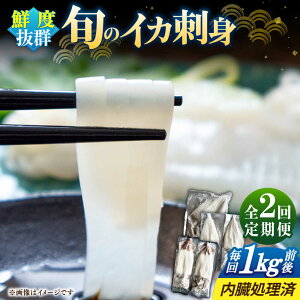 yӂ邳Ɣ[ŁzyS2ցz{̃CJhg1kgOsstynnYzCJ  G  AI  X  hg hg hg CN L Ⓚz Yn[JAQ030]