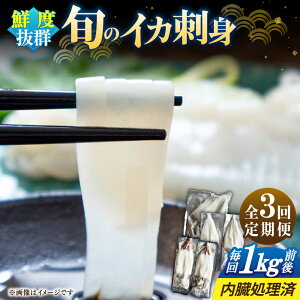 yӂ邳Ɣ[ŁzyS3ցz{̃CJhg1kgOsstynnYzCJ  G  AI  X  hg hg hg CN L Ⓚz Yn[JAQ031]