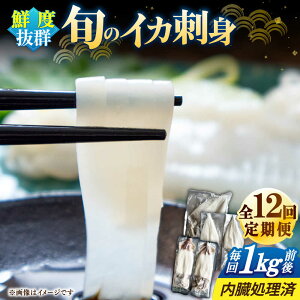 yӂ邳Ɣ[ŁzyS12ցz{̃CJhg1kgOsstynnYzCJ  G  AI  X  hg hg hg CN L Ⓚz Yn[JAQ033]