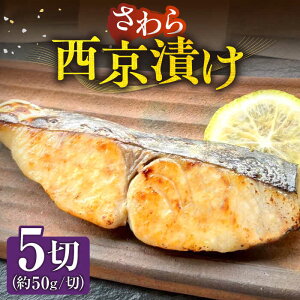 yӂ邳Ɣ[Łz Ђ 5؁i50g/؁jsstyCELb`z T  Ђ  Ђ Ћ  CY[JBD056] Ⓚz