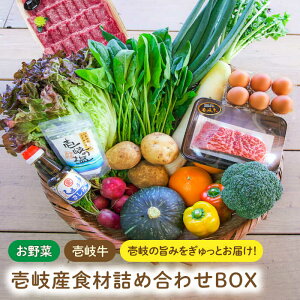 yӂ邳Ɣ[ŁzYHދlߍ킹BOXu؂ƈ򋍁v [JBF013] lߍ킹 Zbg     јa 42000 42000~ ①z