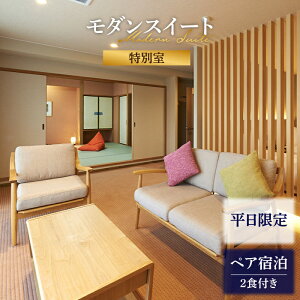 yӂ邳Ɣ[ŁzXeR[gtyAhiʎ2Htj [JBJ002] 270000 270000~