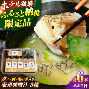 yӂ邳Ɣ[Łzũ][gzeďCvVRNGEET̎ґBX`sst y݂₰ Rz[JBJ012]