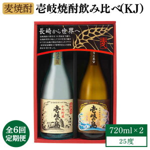 yӂ邳Ɣ[ŁzyS6ցzy򓇌zĒݔׁiKJj[JBK029]  Ē Ē ݔ Zbg 66000 66000~