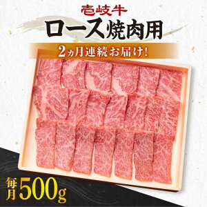 yӂ邳Ɣ[ŁzyS2ցz򋍃[Xēp500g [JBO116]   [X ē Ă 64000 64000~