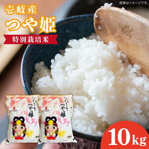 yӂ邳Ɣ[ŁzY P 10kg sstys_Ƌgz    ٓ 퉷[JBO143] 32000 32000~