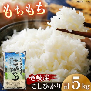 yӂ邳Ɣ[ŁzY Ђ 5kgsstys_Ƌgz    ٓ 퉷[JBO147] 17000 17000~