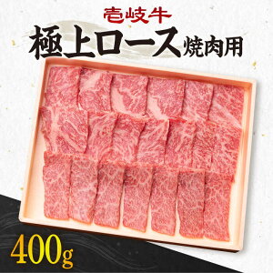 yӂ邳Ɣ[ŁzsA4`A5Nt ɏ [X 400g iēpjsstys_Ƌgz[JBO011] Ⓚz јa A5N   [X ē Ă BBQ Ԑg ēp 32000 320