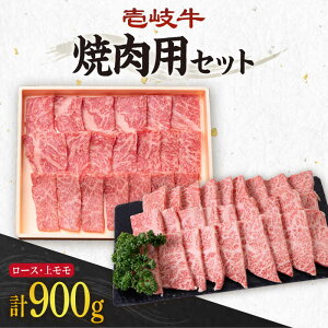 yӂ邳Ɣ[ŁzsA4`A5Nt [X400gEヂ500giēpj sstys_Ƌgz[JBO013] Ⓚz јa A5N   [X  ヂ Ԑg ē Ă