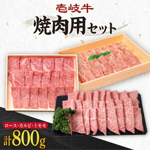 yӂ邳Ɣ[ŁzsA4`A5Nt [X200gEJr200gEヂ400giēpj sstys_Ƌgz[JBO014] Ⓚz јa A5   [X Jr o  ē 
