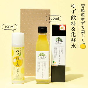 yӂ邳Ɣ[ŁzY䂸gp ϐ ׂҁ`񂵂EMq䂸̍ sstys_Ƌgz[JBO022] Mq M W[X  ϐ et e 15000 15000~ ̂ v[