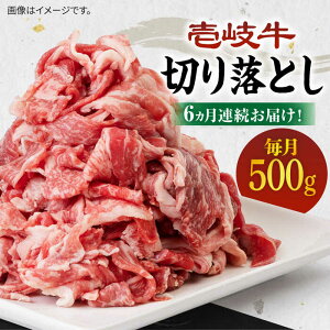 yӂ邳Ɣ[ŁzyS6ցzsA4`A5Nt򋍐؂藎Ƃ 500g [JBO063] Ⓚz јa A5N   ؗ Ă Ԃ  ؂ א؂ Ԑg  78000 78000~