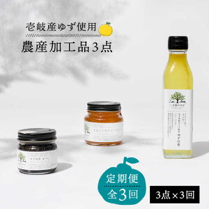 yӂ邳Ɣ[ŁzyS3ցẑ䂸gp_YHiZbg [JBO065] 36000 36000~