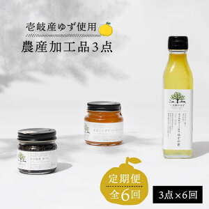 yӂ邳Ɣ[ŁzyS6ցẑ䂸gp_YHiZbg [JBO066] 72000 72000~