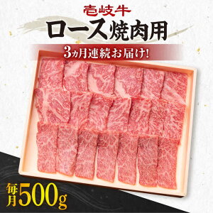 yӂ邳Ɣ[ŁzyS3ցzsA4`A5Nt [X 500giēpj[JBO074] Ⓚz јa A5N   [X ē Ă ēp Ԑg  BBQ 96000 96000~