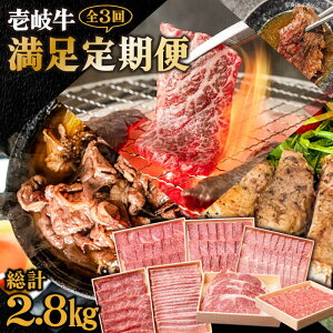 yӂ邳Ɣ[ŁzyS3ցzsA4`A5Nt  ցsstys_Ƌgz [JBO080] a јa [X T[C Xe[L BBQ ē Ă Ă 