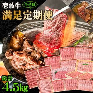 yӂ邳Ɣ[ŁzyS6ցzsA4`A5Nt ցsstys_Ƌgz [JBO081] a јa [X T[C Xe[L BBQ ē Ă Ă Ԃ