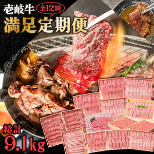 yӂ邳Ɣ[ŁzyS12ցzsA4`A5Nt ցsstys_Ƌgz [JBO082] a јa [X T[C Xe[L BBQ ē Ă Ă 