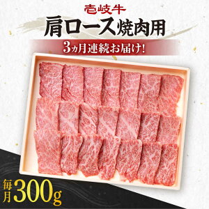 yӂ邳Ɣ[ŁzyS3ցzsA4`A5Nt  [X 300giēpjsstys_Ƌgz[JBO092] Ⓚz јa A5N   [X ē Ă BBQ 
