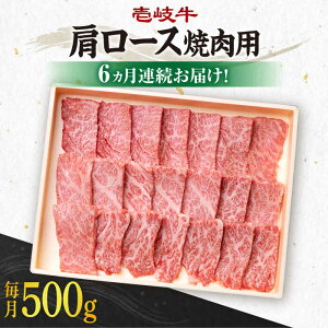 yӂ邳Ɣ[ŁzyS6ցzsA4`A5Nt  [X 500giēpjsstys_Ƌgz [JBO096] Ⓚz јa A5N   [X ē Ă BBQ 