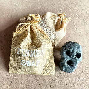 yӂ邳Ɣ[Łzlʐ΂ i߂񂹂jsstysxفz [JBP003]  Y  G 10000 10000~