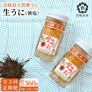yӂ邳Ɣ[ŁzyS3ցzVRɁI2{ZbgiYEj [JBR013] 84000 84000~ Ⓚz