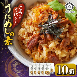 yӂ邳Ɣ[ŁzƉ_OIɂ߂̑f10Zbgssty򐅎Yz[JBR022]