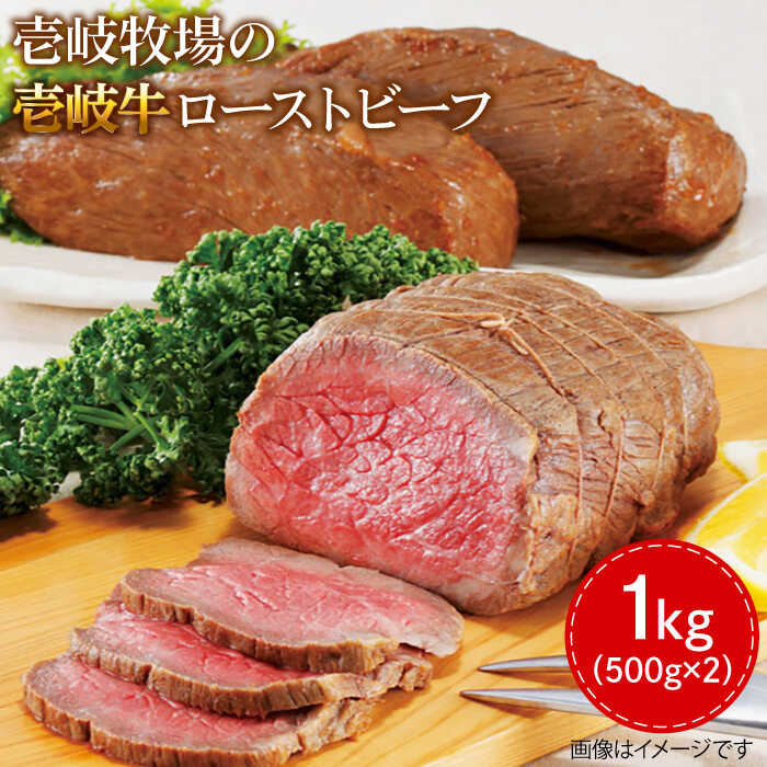 記事番号:33179/アイテムID:330343の画像