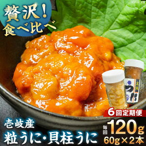 yӂ邳Ɣ[ŁzyS6ցzyⓀzYɕrLɕrZbg@e60g@sst@yxz[JCC016]