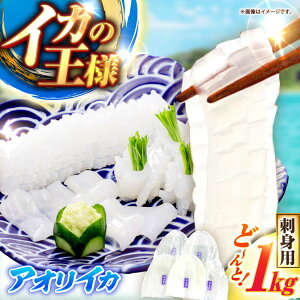 yӂ邳Ɣ[ŁzyⓀzAICJ hgp 1kg@G sst yxzCN G CJ  hg hg hg AICJ Ⓚz[JCC020]