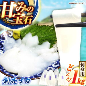 yӂ邳Ɣ[ŁzyⓀzCJ hgp 1kg@G sst yxzCN G CJ  hg hg hg CJ Ⓚz[JCC021]