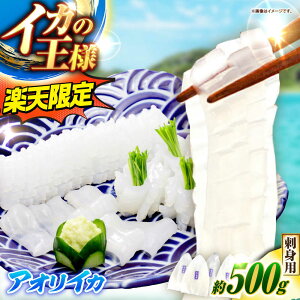 yӂ邳Ɣ[ŁzyⓀzAICJ hgp 500g@G sst yxzCN G CJ  hg hg hg AICJ Ⓚz[JCC023]