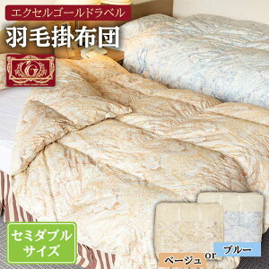 yӂ邳Ɣ[ŁzyGNZS[hxzHѕzc yZ~_uz nK[YzCg_bN_E90%gp gt@[60 Ten 茧YyH|z [JCD007] Hъ|z