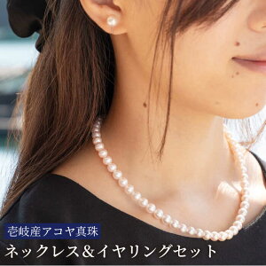 yӂ邳Ɣ[ŁzAR^lbNXECOZbg [JCE001] 400000 400000~ 40~