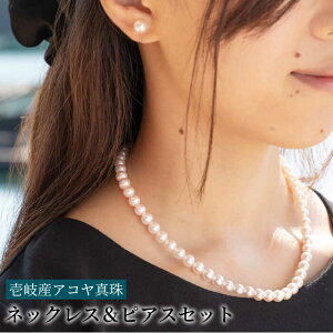 yӂ邳Ɣ[ŁzAR^lbNXEsAXZbg [JCE002] 400000 400000~ 40~