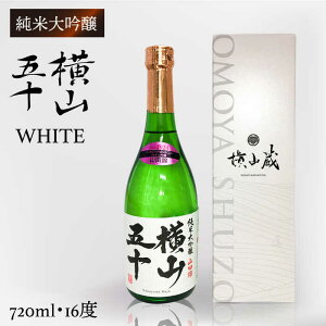 yӂ邳Ɣ[Łzđ R܏\ WHITE 720mli16xjsstyЃ}O`z[JCG115] đ {    dƎ Mtg ̂ v[g 11000 11000~ 1~ ①