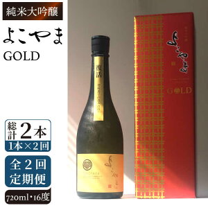 yӂ邳Ɣ[ŁzyS2ցzđ@悱GOLDsstyЃ}O`z AR[ {  [JCG130] 30000 30000~