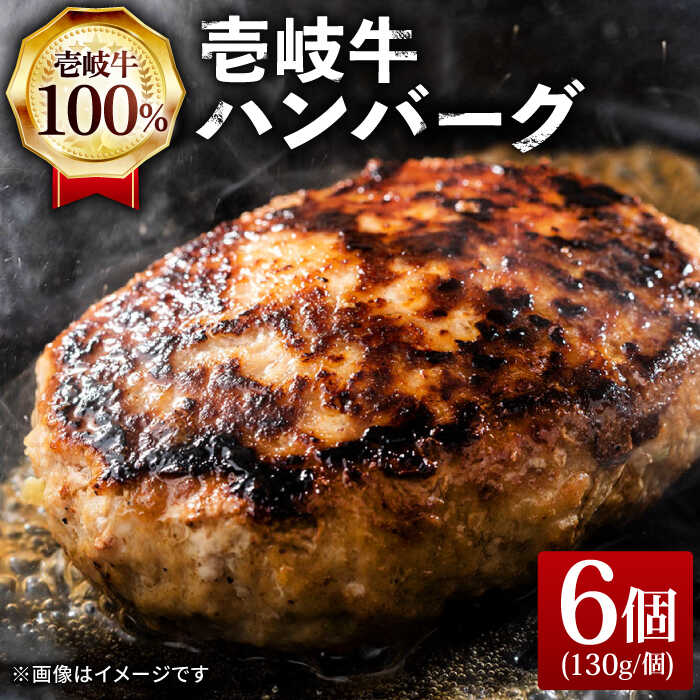 肉