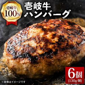 yӂ邳Ɣ[Łz no[O 130g×6ssty}O`z[JCG003] no[O 100    a  Y Mtg  15000 15000~ Ⓚz